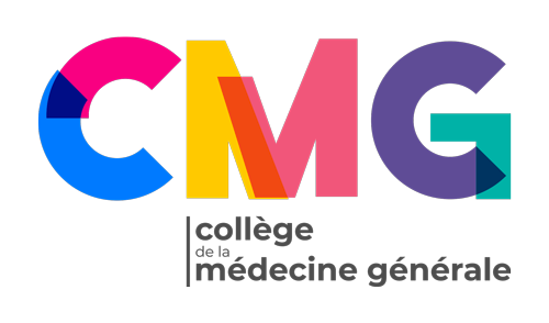 Collège de la Médecine Générale - CMG