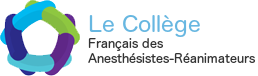 Collège Français des Anesthésistes-Réanimateurs - CFAR