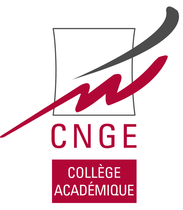 Collège National des Généralistes Enseignants - CNGE