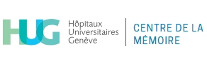 Colloque du Centre de la Mémoire : Biomarqueurs non conventionnels du LCR dans les maladies neurodégénératives - HUG 2025