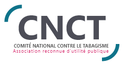 Comité National Contre le Tabagisme - CNCT