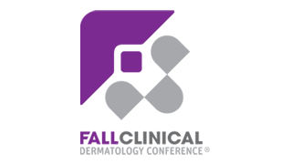 2025 Fall Clinical Dermatology Conference