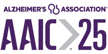 Alzheimer's Association International Conference® - AAIC 2025