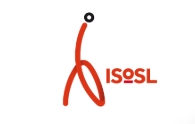 Conférence sur la pédiatrie et la pneumologie - ISoSL 2025