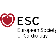 Congrès annuel de la Société européenne de cardiologie (ESC) 2018