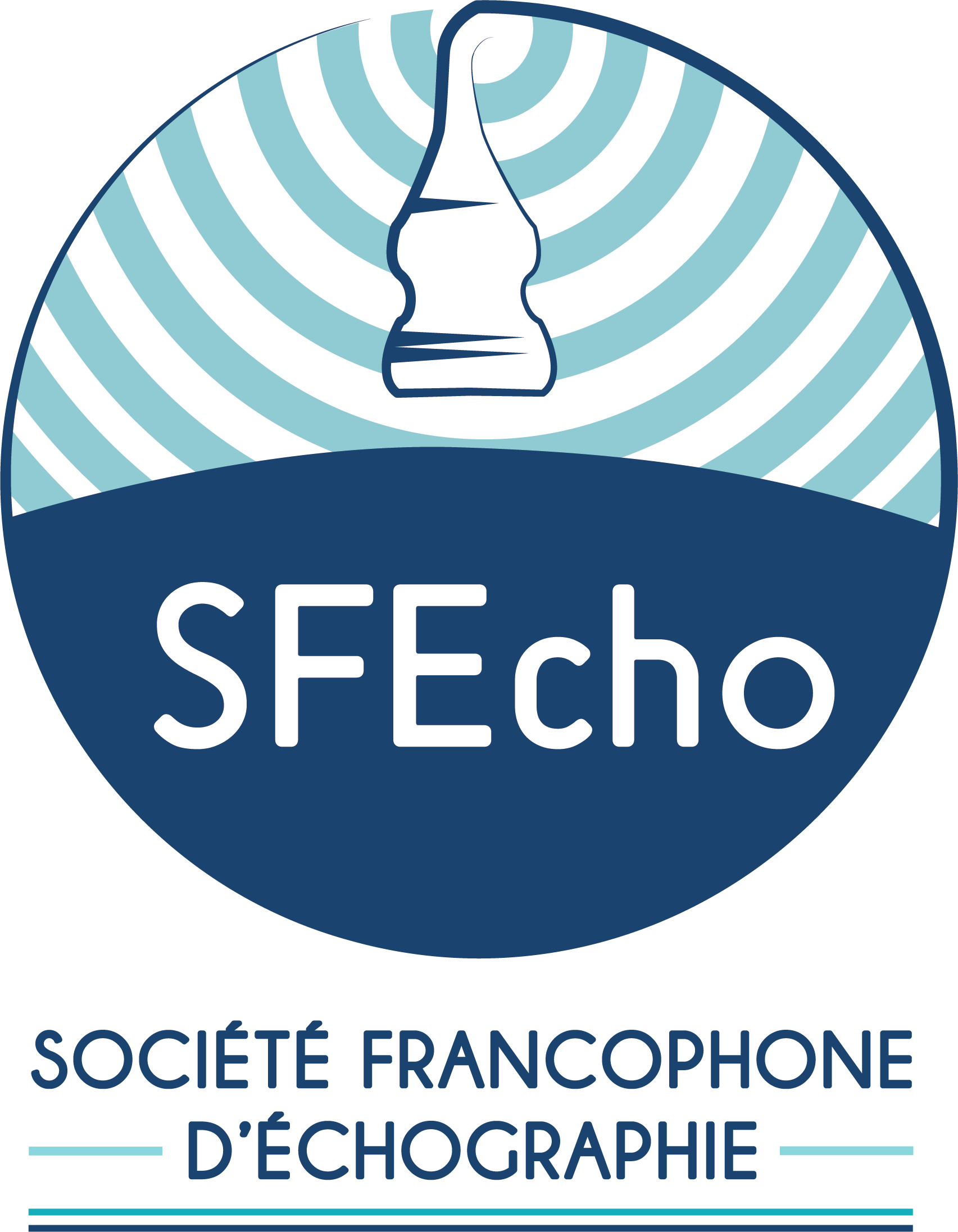 Annual Congress of the Société Française d'échographie - SFEcho 2025