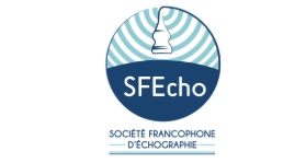 Congrès Annuel de la Société Française d'échographie - SFEcho 2025