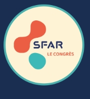 Congrès Annuel de la Société Française d'Anesthésie et Réanimation (SFAR) - 2025