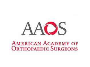 Congrès annuel de l'Association Américaine de Chirurgie Orthopédique (AAOS) 2015