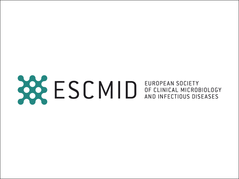 Congrès de la Société Européenne de Microbiologie Clinique et des Maladies Infectieuses - ECCMID Global 2025