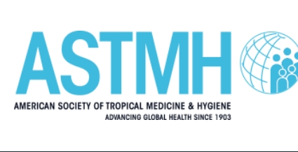 Congrès de l'American Society of Tropical Medicine and Hygiene - ASTMH 2025