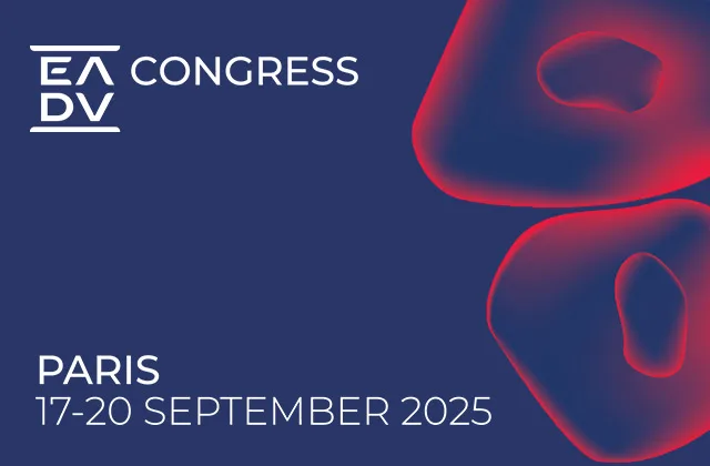 EADV Congress 2025