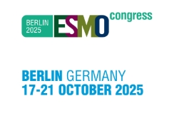 Congrès ESMO 2025