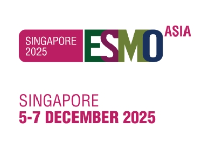 ESMO Asia Congress 2025