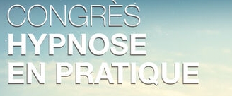 Congrès hypnose en pratique 2025 - Emergences