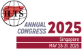 International Liver Transplant Society Congress - ILTS 2025