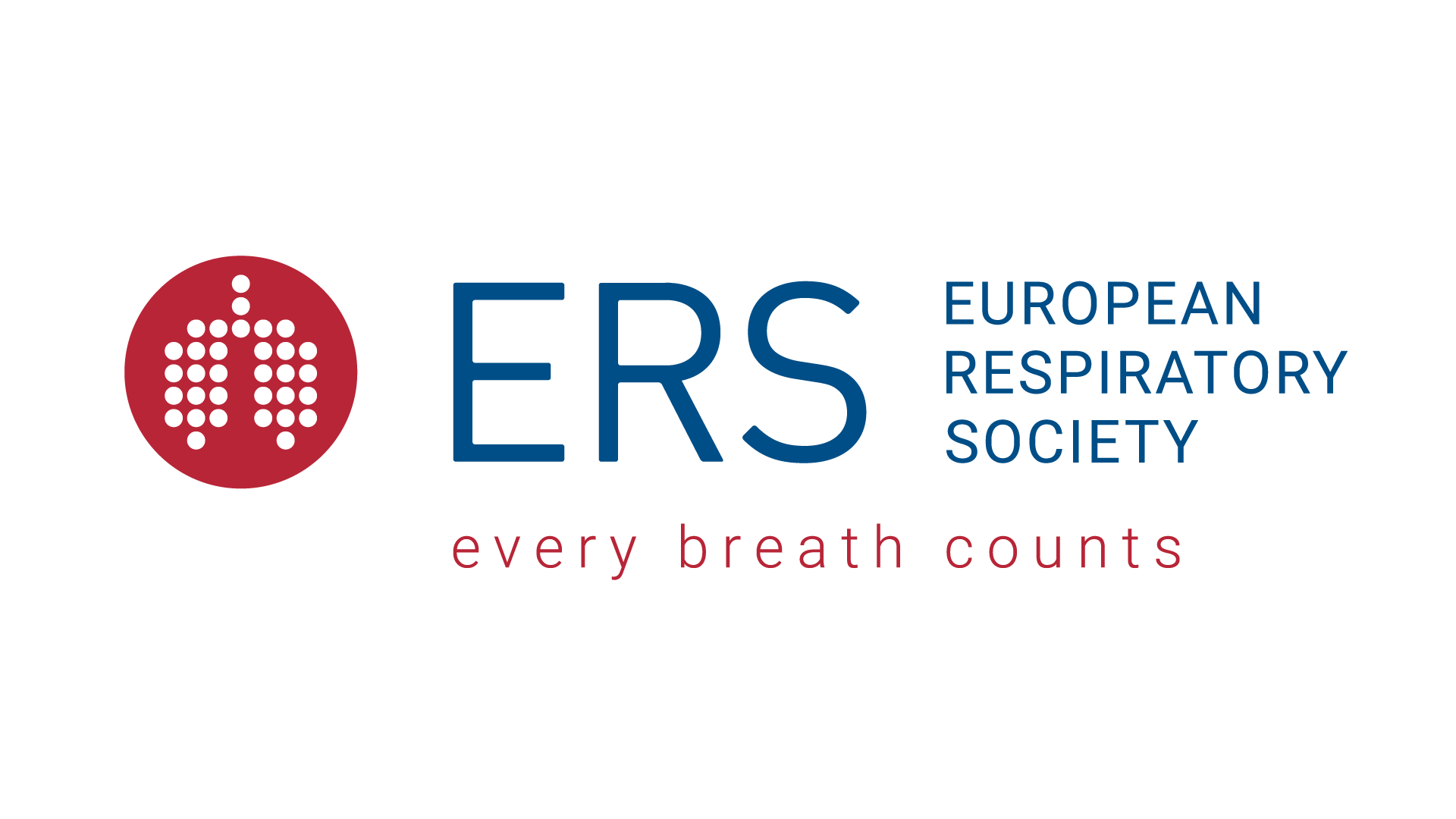 Congrès International de l'European Respiratory Society - ERS 2025