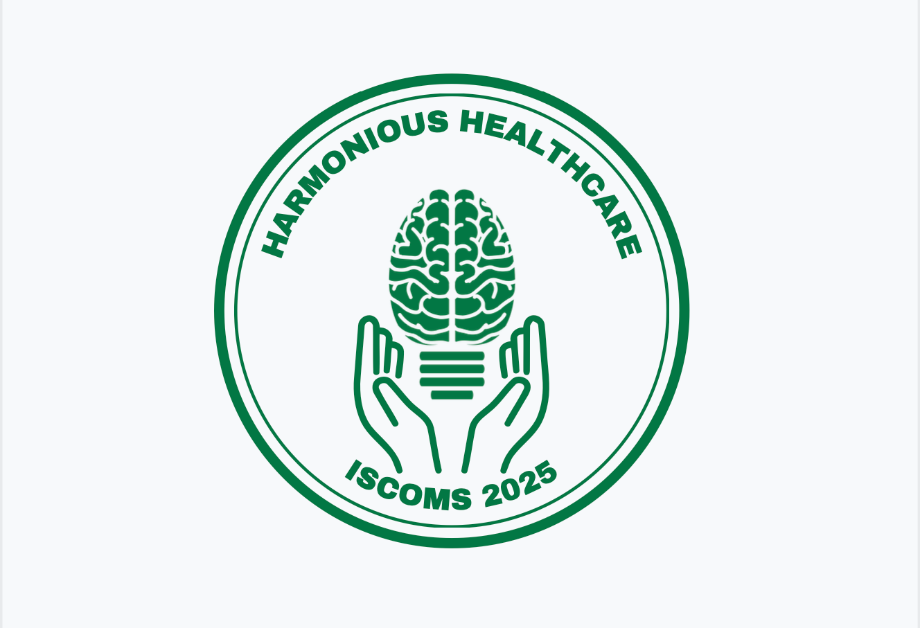 Congrès international des étudiants en sciences (bio)médicales – ISCOMS 2025 Congrès international des étudiants en sciences (bio)médicales – ISCOMS 2025