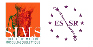 Congrès Joint de la ESSR et la SIMS - 2025