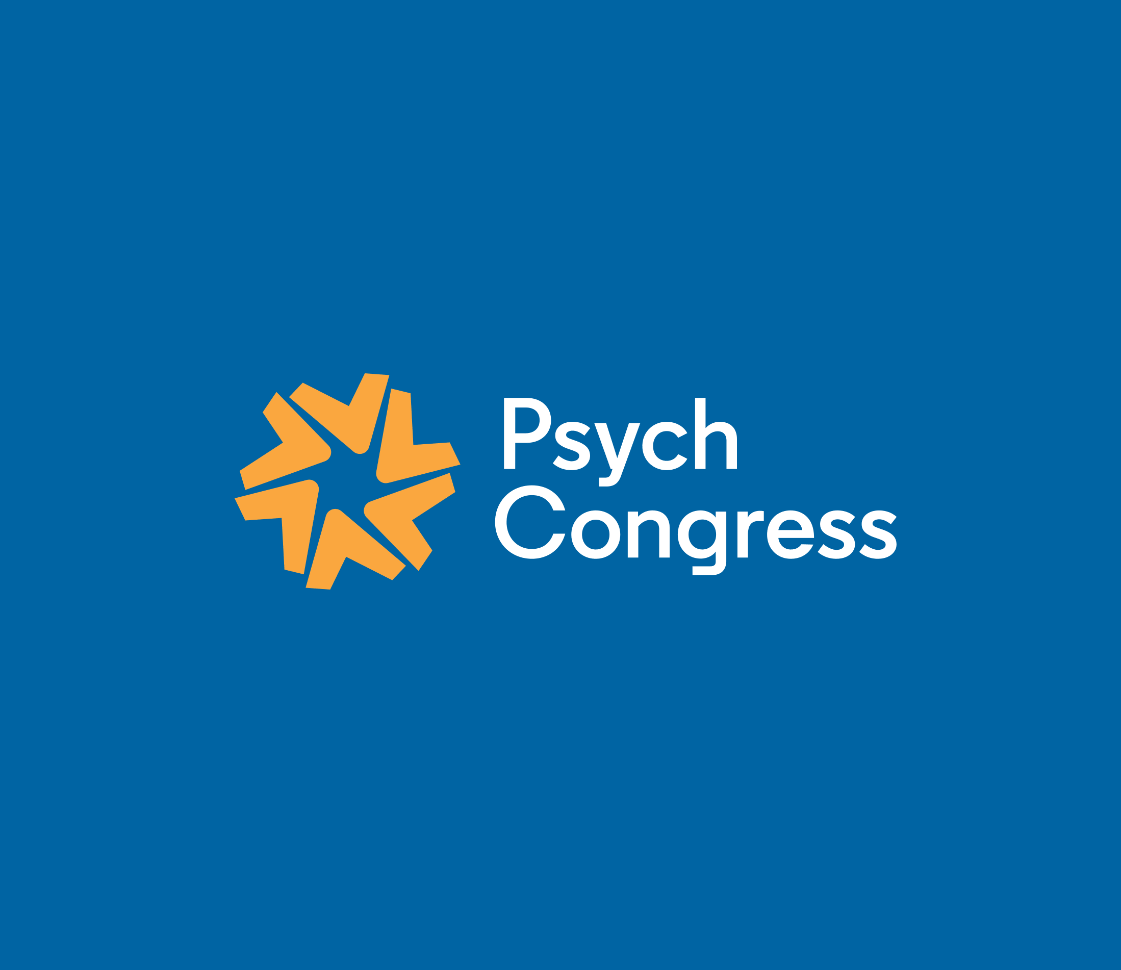 Psych Congress 2025