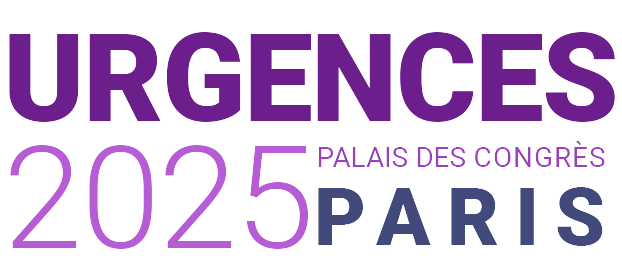 Congrès URGENCES 2025