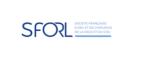 Congres annuel de la Societe Francaise d'ORL SFORL 2020