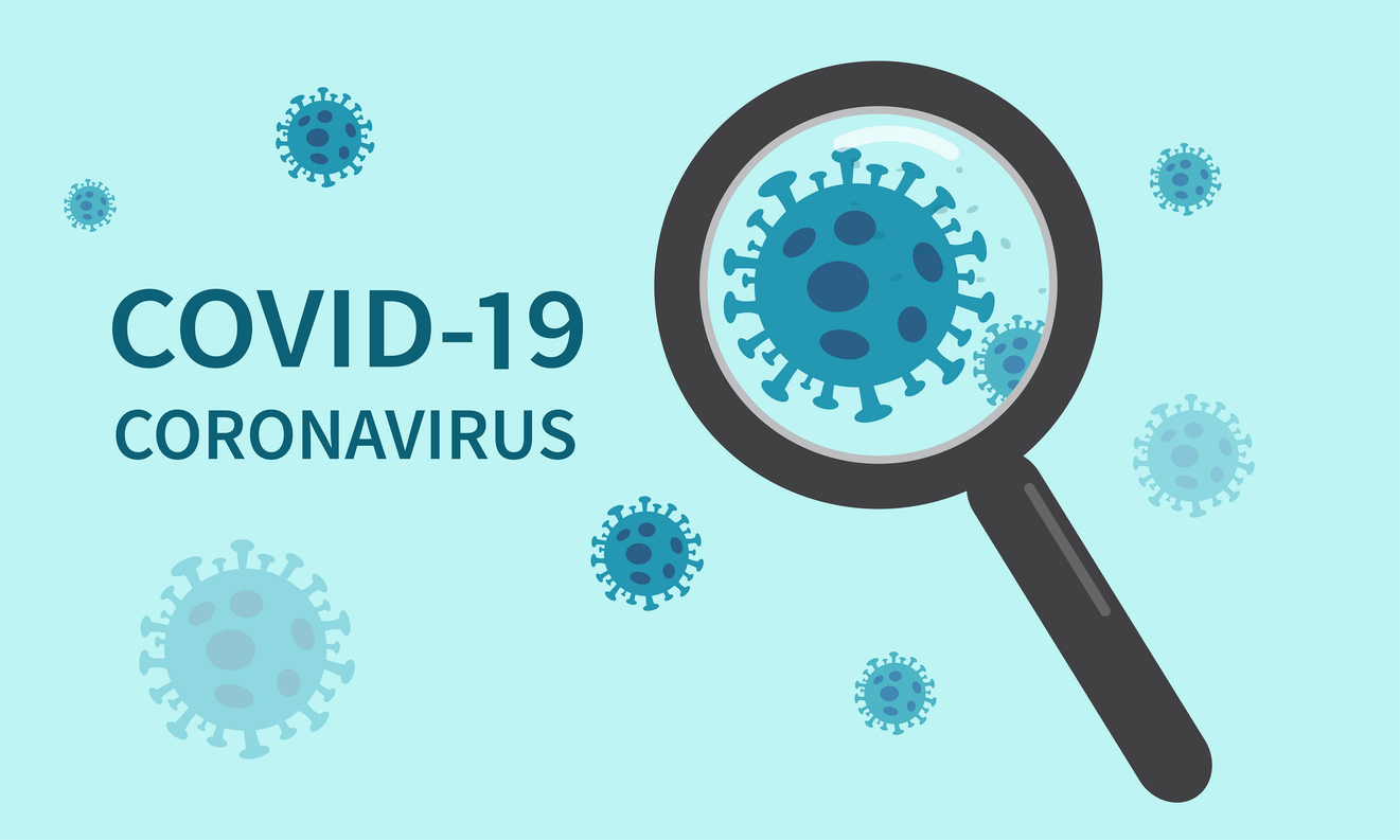 COVID-19 et paramètres de coagulation : un lien avec la mortalité ?