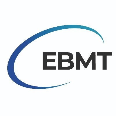 EBMT TV 2021