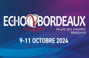 Echo Bordeaux 2024