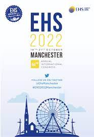 EHS  Congress 2022