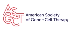 Empowering Patients 2025: an American Society of Gene and Cell Therapies Summit - ASGCT