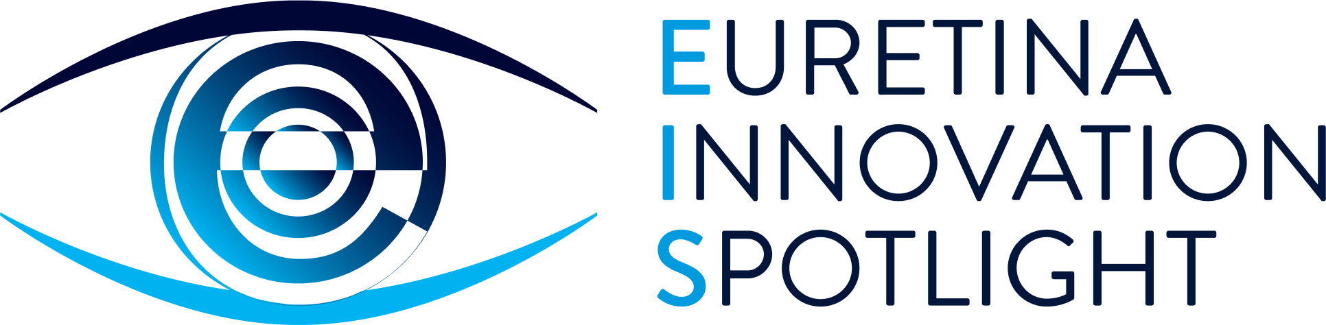 EURETINA Innovation Spotlight