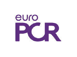 EuroPCR (PCR) 2017