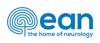 European Academy of Neurology - EAN