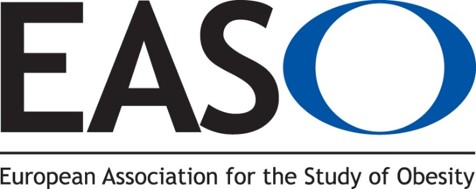 European Association for the Study of Obesity - EASO