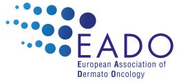 European Association of Dermato-Oncology - EADO