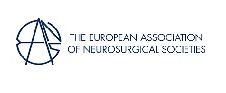 European Association of Neurosurgical Societies EANS 2020 Congress