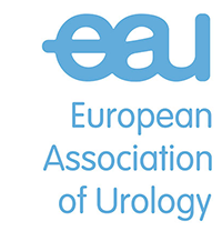 European Association of Urology - EAU