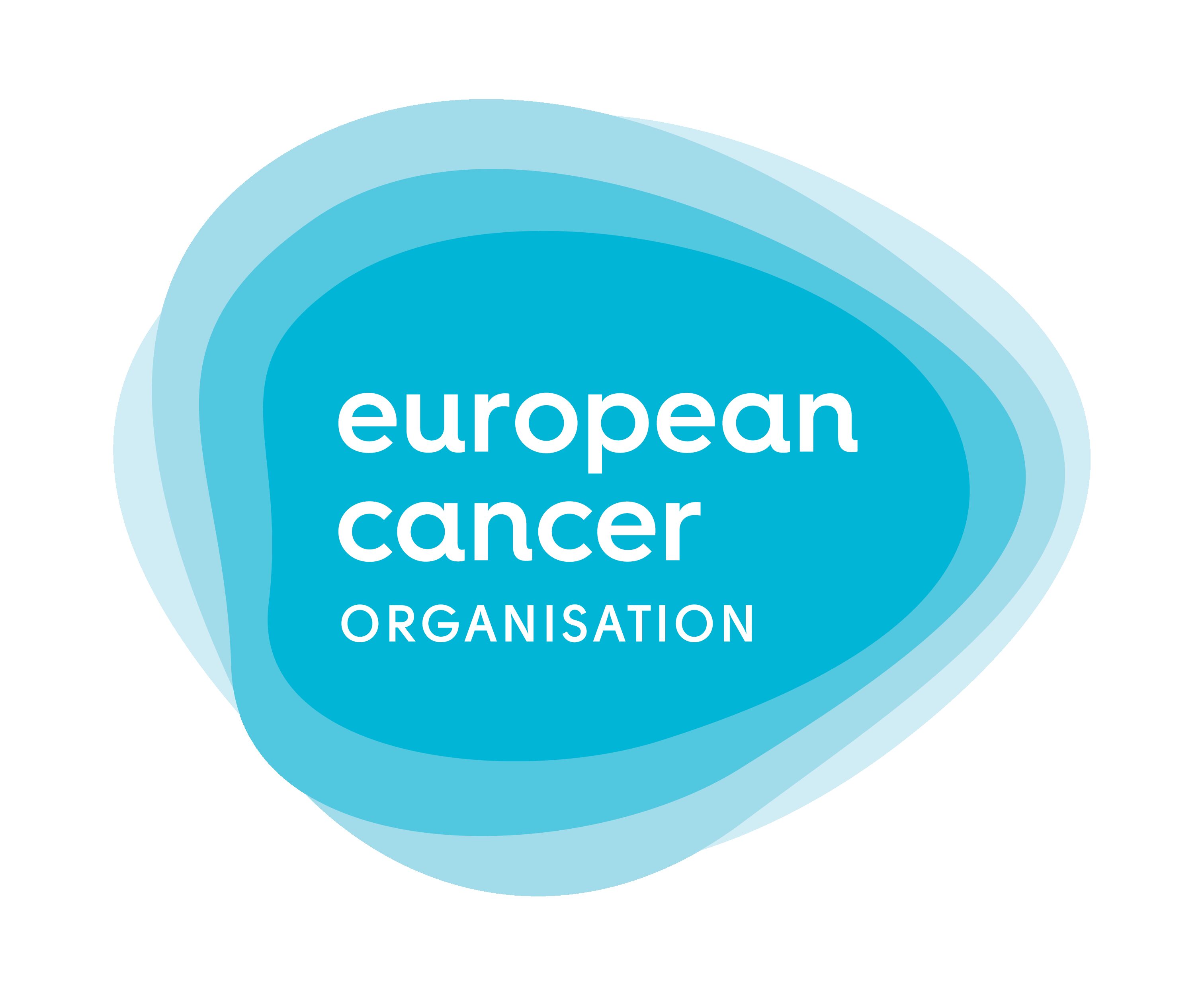 European Cancer Organisation - ECCO