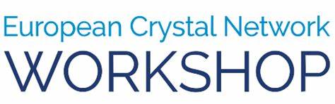 European Crystal Network - 15 th workshop 2024