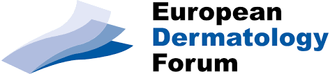 European Dermatology Forum - EDF