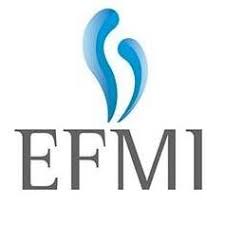 European Federation for Medical Informatics - EFMI