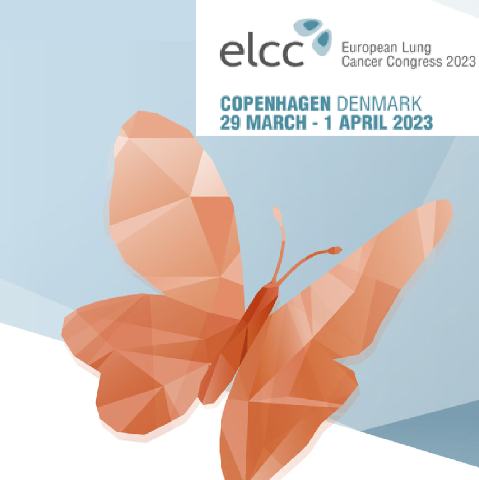 Medflixs European Lung Cancer Congress ELCC 2023