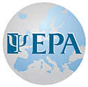 European Psychiatric Association - EPA