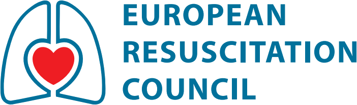 European Resuscitation Council - ERC