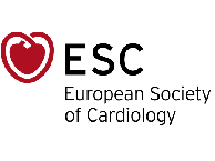 EUROPEAN SOCIETY OF CARDIOLOGY congress (ESC) 2020