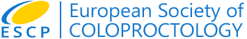 European Society of Coloproctology - ESCP