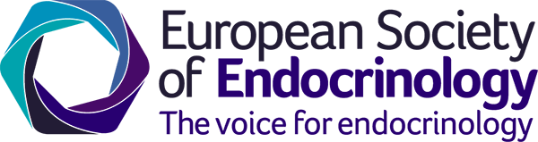 European Society of Endocrinology - ESE