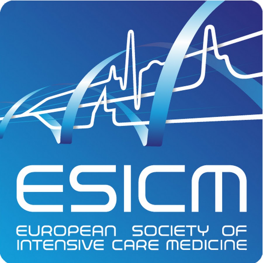 European Society of Intensive Care Medicine - ESICM