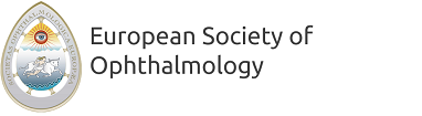 European society of ophthalmology congress (SEO) 2019